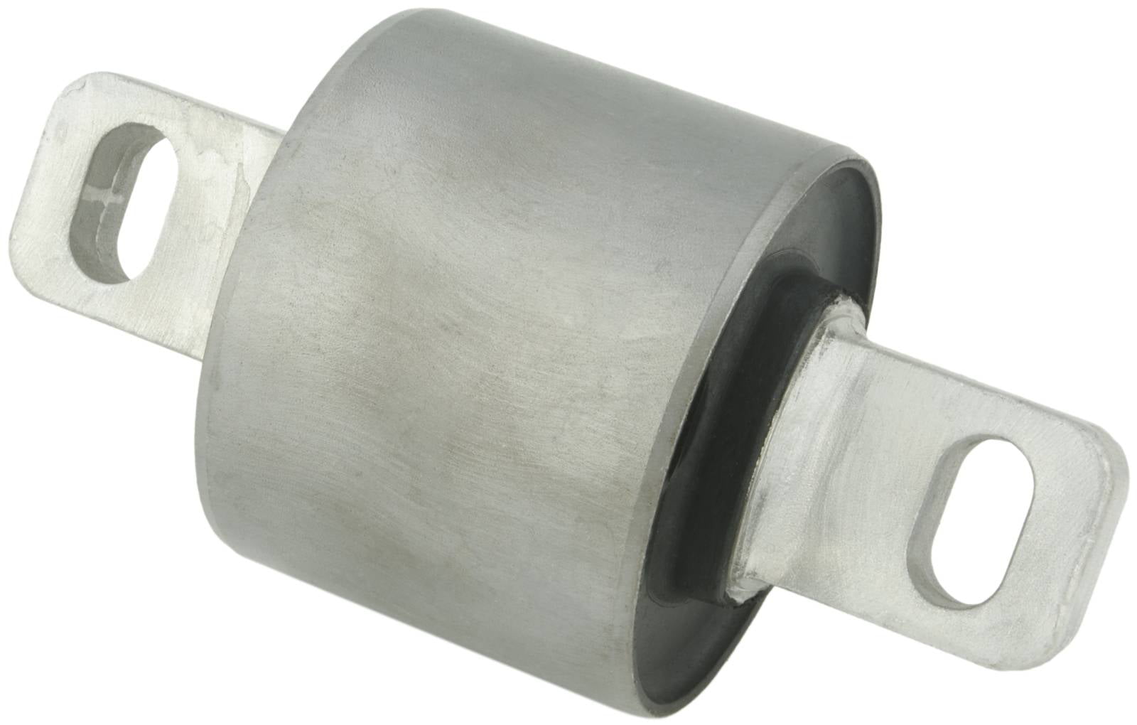 BZAB-054 FEBEST Mounting, differential for MERCEDES-BENZ