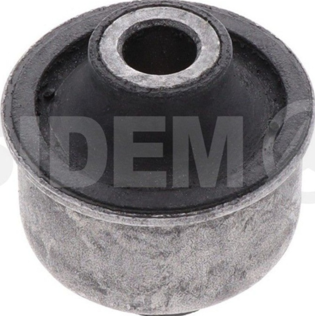 2x MOUNTING CONTROLTRAILING ARM 853631 FOR PEUGEOT PARTNER/TEPEE/Box/Body/MPV