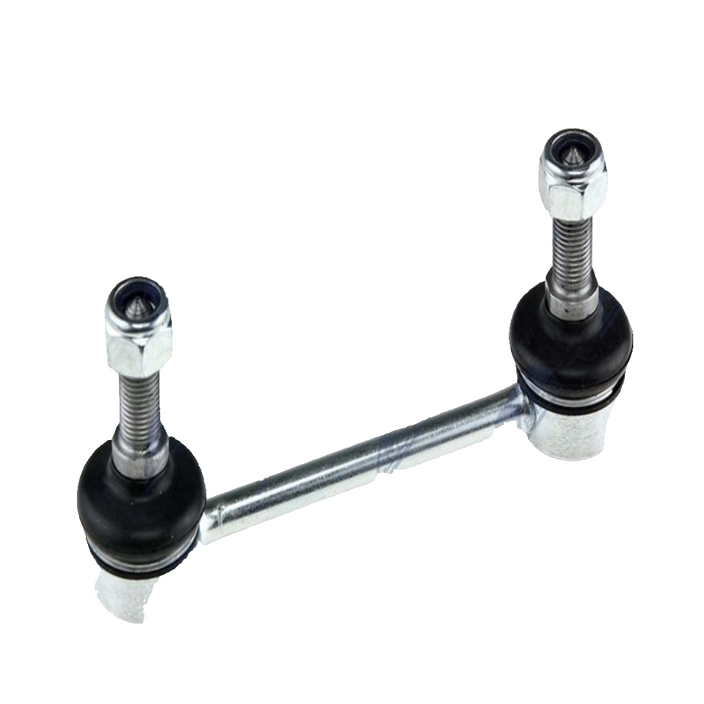 ZLT-HY-547 NTY Rod/Strut, stabiliser for HYUNDAI,KIA