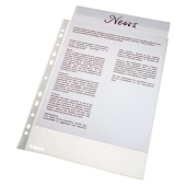 Esselte Pocket 56133