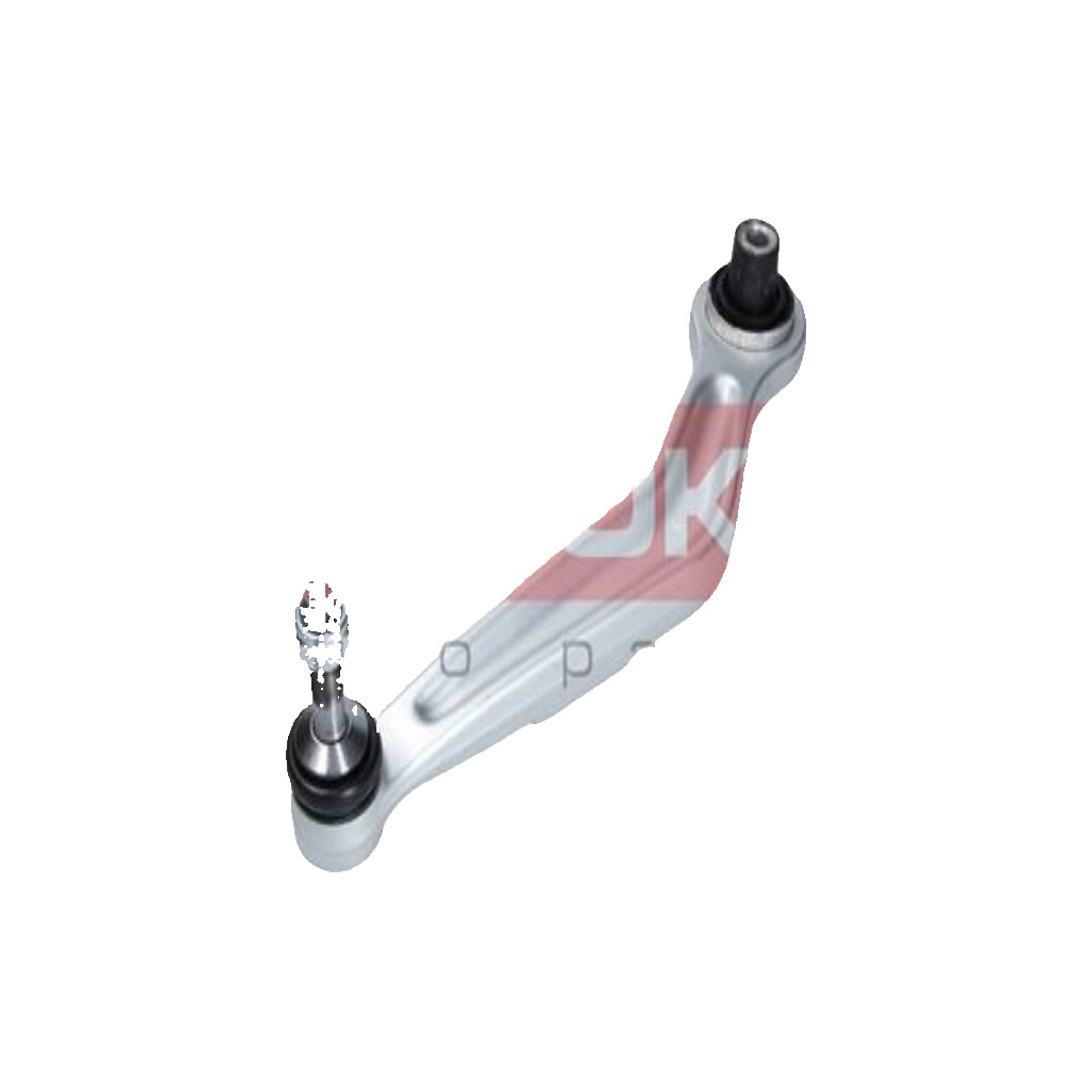 Fits KAMOKA 9050083 WAHACZ ZT. D.PR.           [AL.] BMW 5 (E60) 04'- ⭐UK Stock⭐