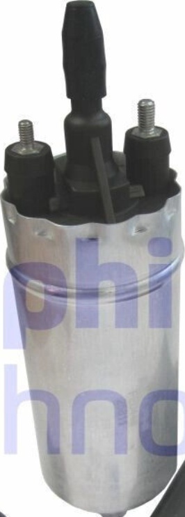 Fits DELPHI FE0448-12B1 FUEL PUMP  ⭐UK Stock⭐