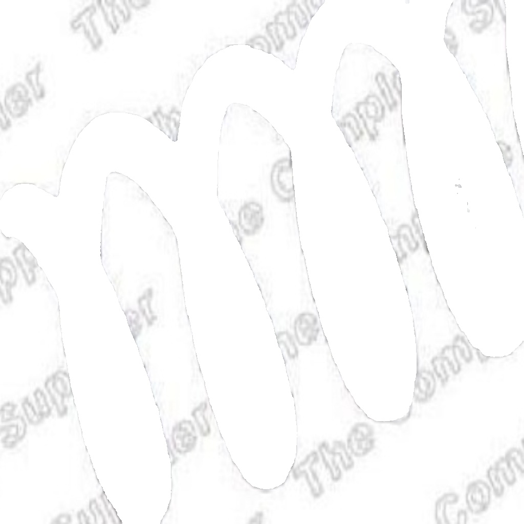 REAR COIL SPRING FOR PEUGEOT 508 SW