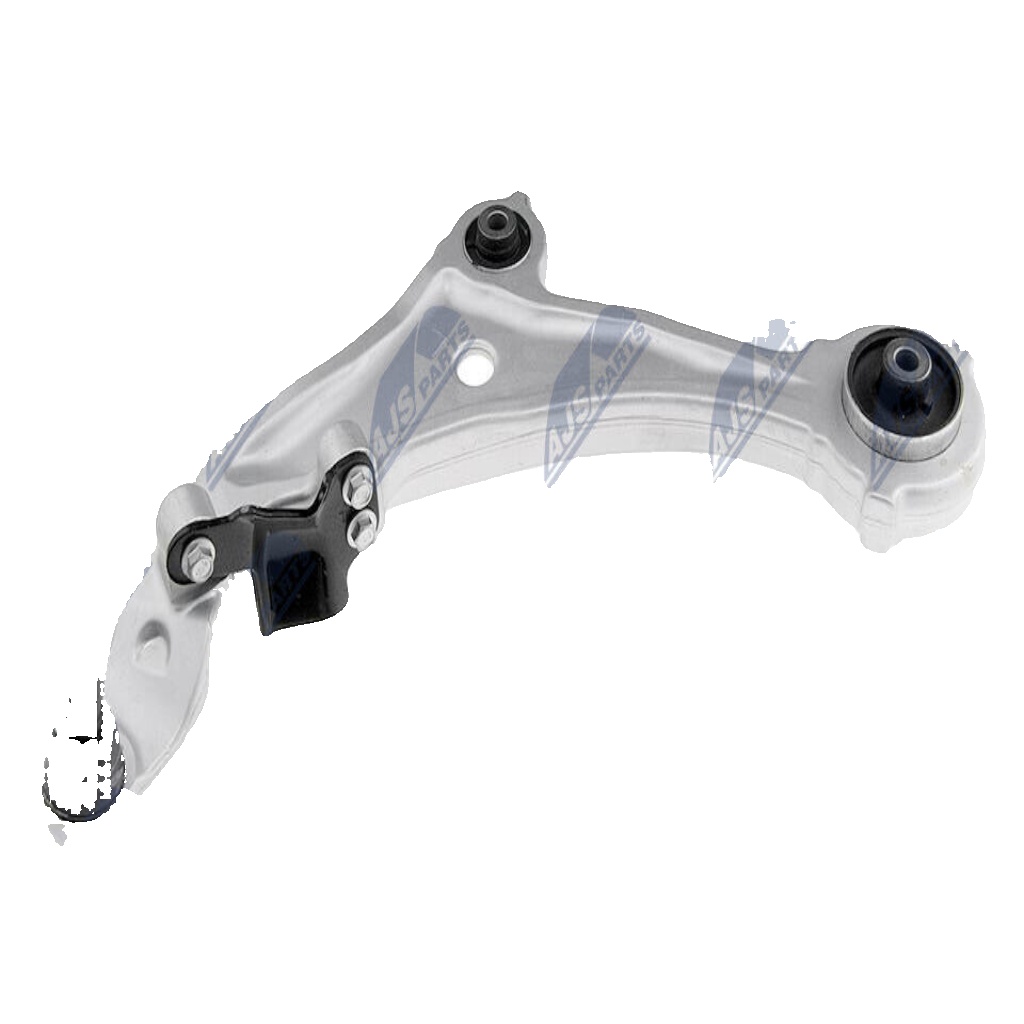 N.T.Y. ZWD-NS-132.NTY Track Control Arm for NISSAN,NISSAN (DFAC)