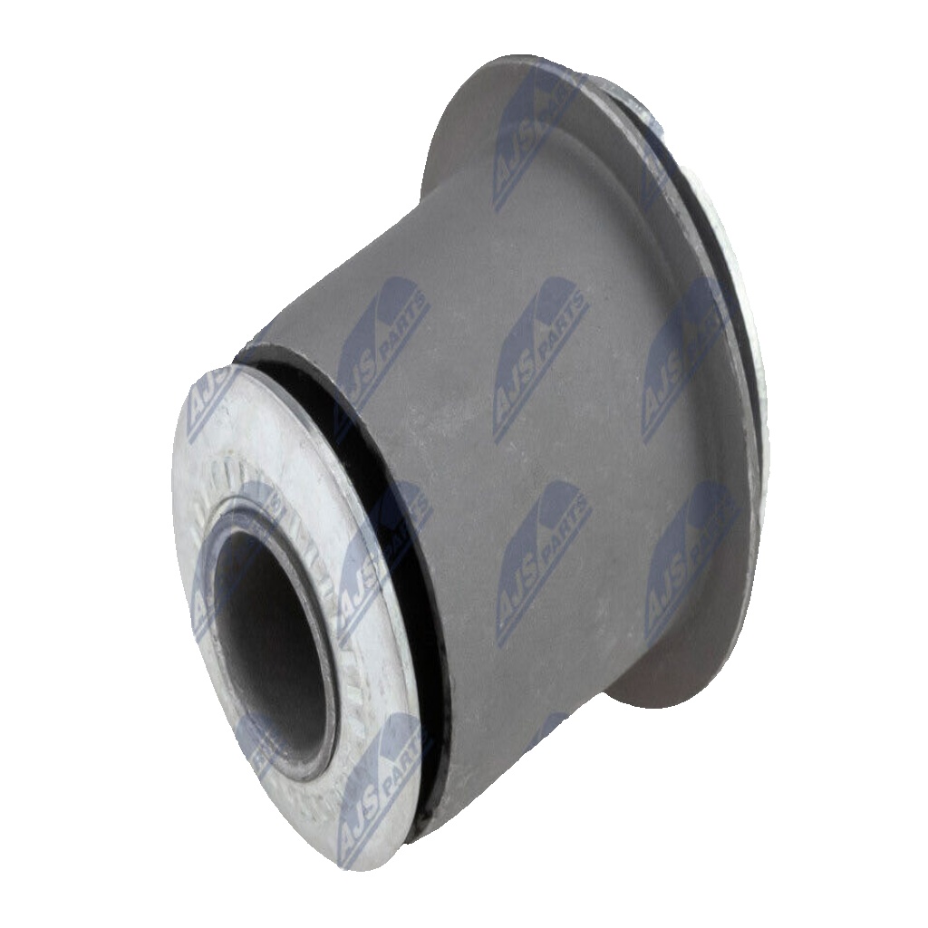 Fits NTY ZTP-TY-048A METAL-RUBBER BUSHING TOYOTA LAND CRUISER 96-02,  ⭐UK Stock⭐
