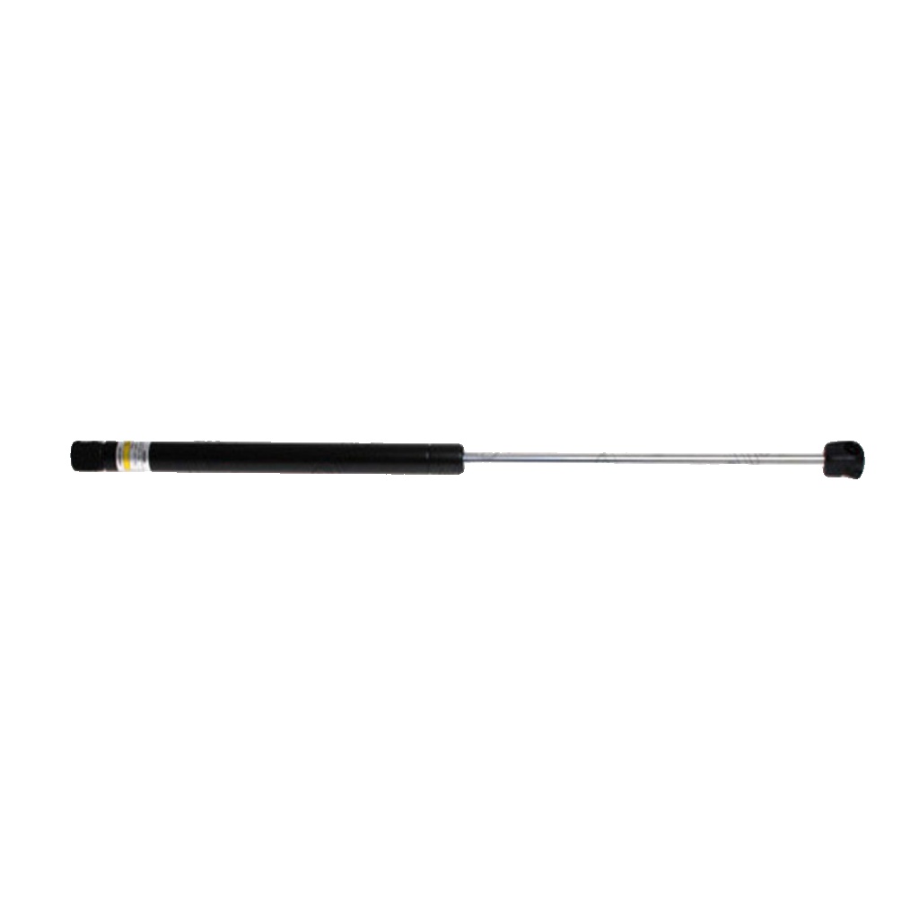 Fits LESJOFORS 8126141 SHOCK ABSORBER COVER. TRUNK FIAT CROMA / CROMA ⭐UK Stock⭐
