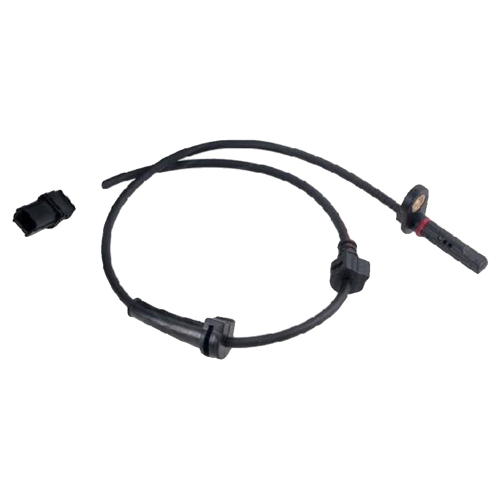 31100 A.B.S. Sensor, wheel speed for ACURA,HONDA,HONDA (GAC)