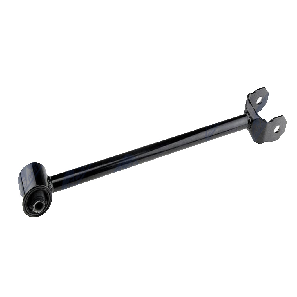 Wishbone Rear Axle Trailing Arm ZWT-TY-025 NTY for TOYOTA AVENSIS AVENSIS Estate