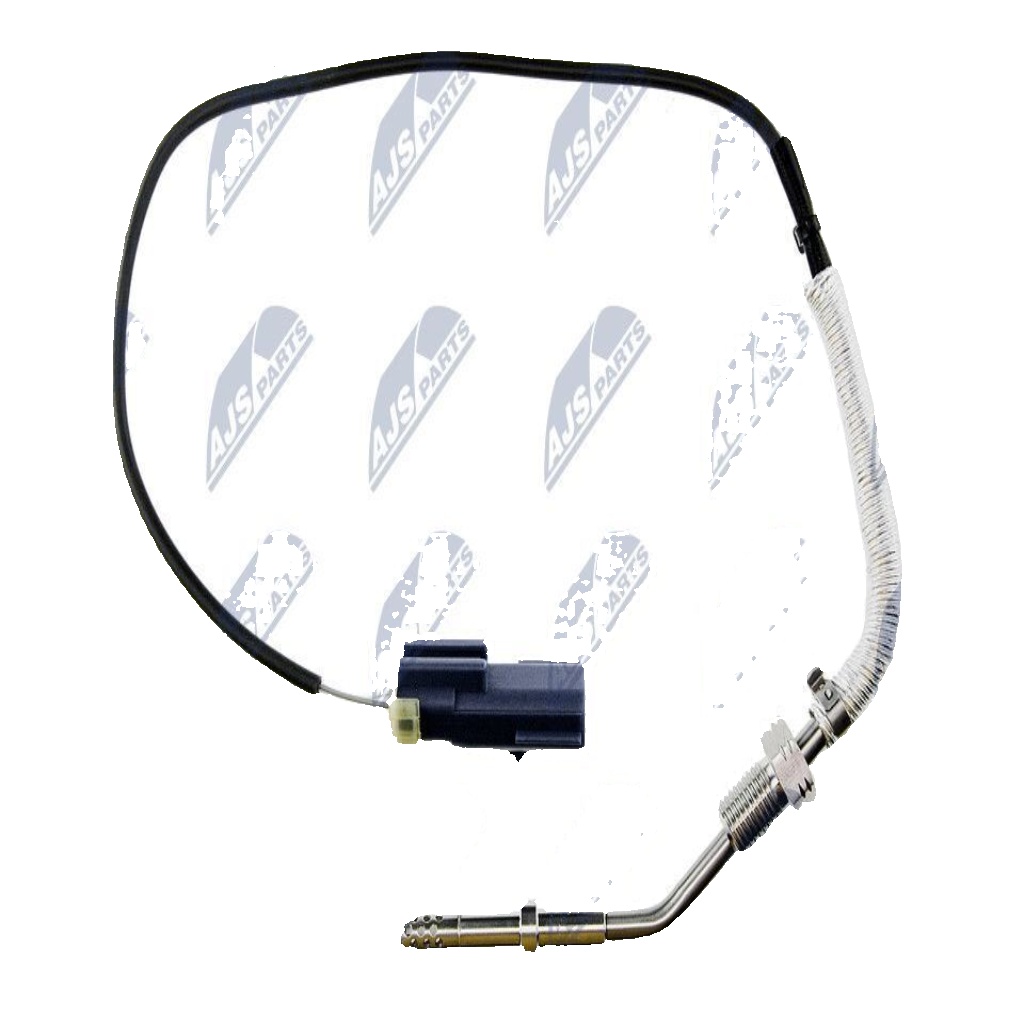 EGT-CH-004 NTY Sensor, exhaust gas temperature for CHRYSLER,DODGE,JEEP