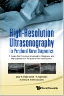 High-resolution Ultrasonography For Peripheral Nerve Diagnost... - 9789812839039