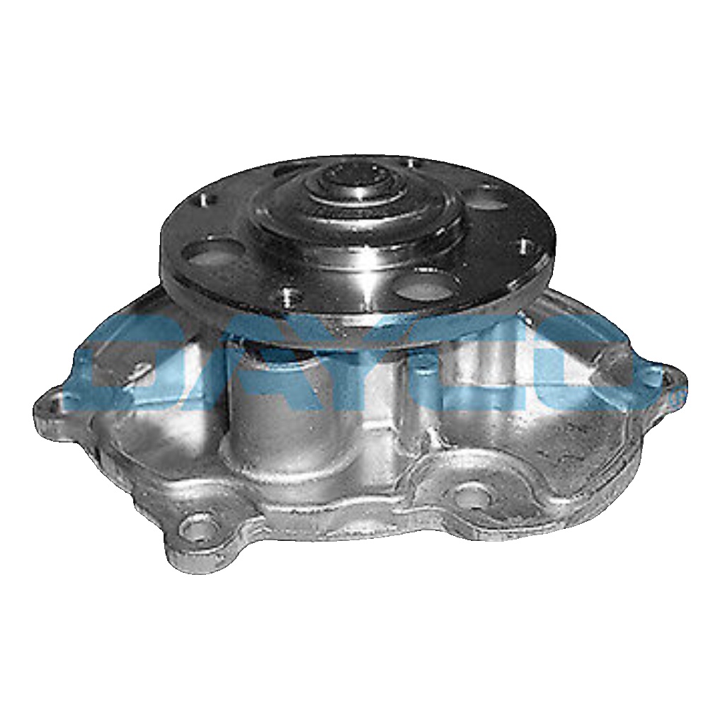 DP532 DAYCO Water Pump for ALFA ROMEO,CADILLAC,CHEVROLET,OPEL,SAAB,VAUXHALL