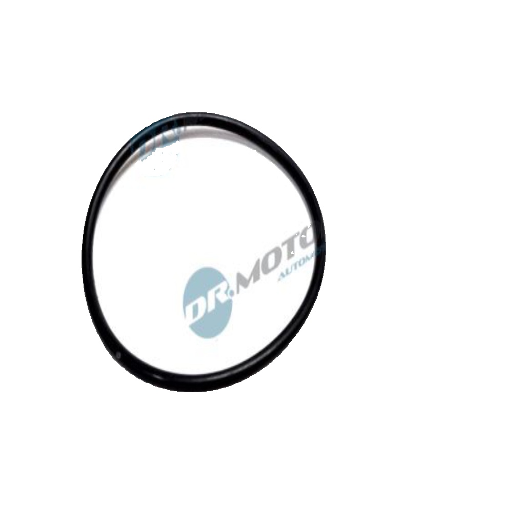 DRM049 Dr.Motor Automotive Seal Set, vacuum pump for CITROËN,FIAT,FORD,LANCIA,PE