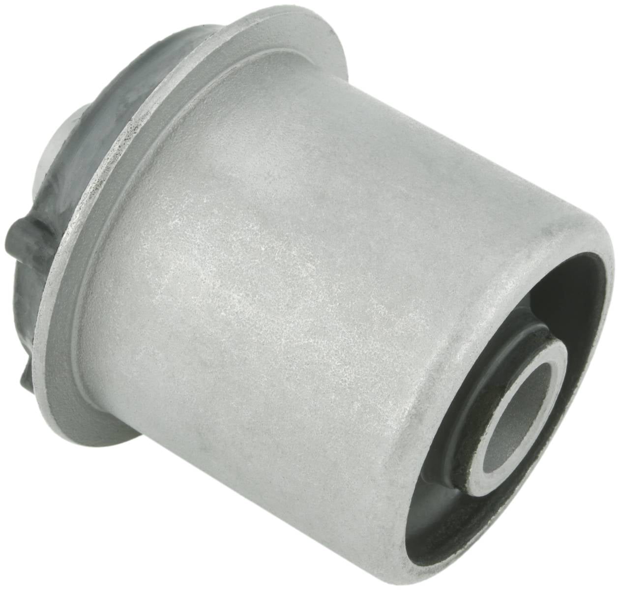 NAB-356 FEBEST Mounting, axle beam for NISSAN