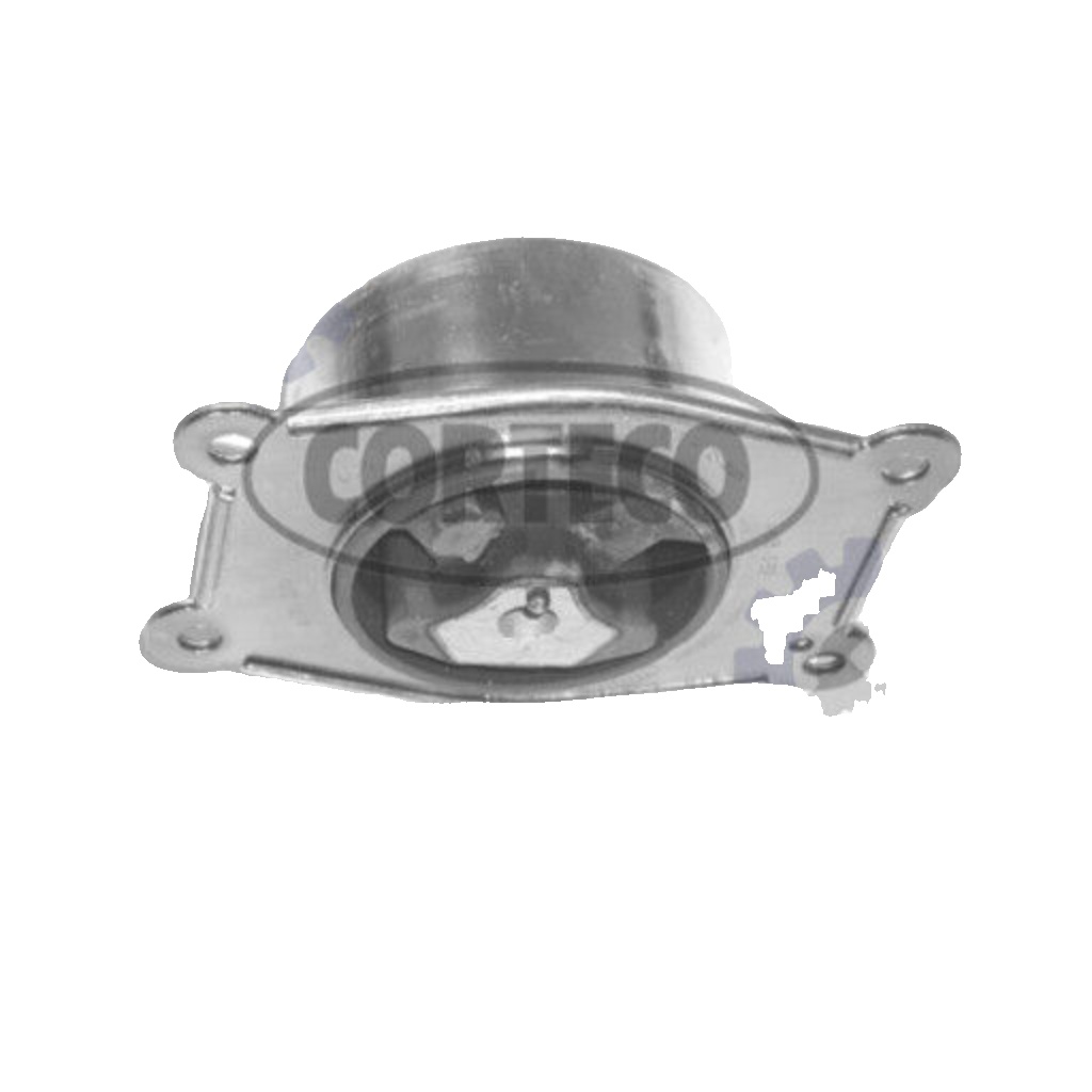 Automatic transmission mount Hydro Mount 603655 CORTECO for OPEL ZAFIRA A MPV