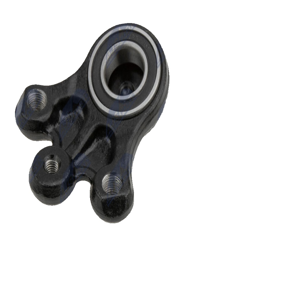 3x ✅Fits NTY ZSD-PE-009 ARM BALL JOINT  ⭐UK Seller⭐