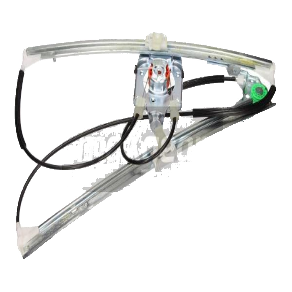 50-0130 MAXGEAR Window Regulator for RENAULT