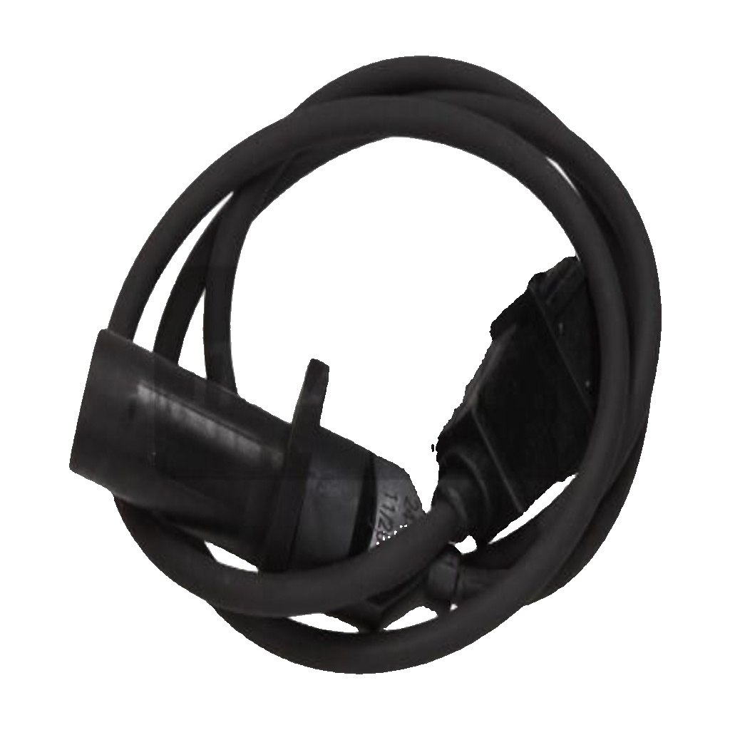 24-0159 MAXGEAR Sensor, crankshaft pulse for FIAT