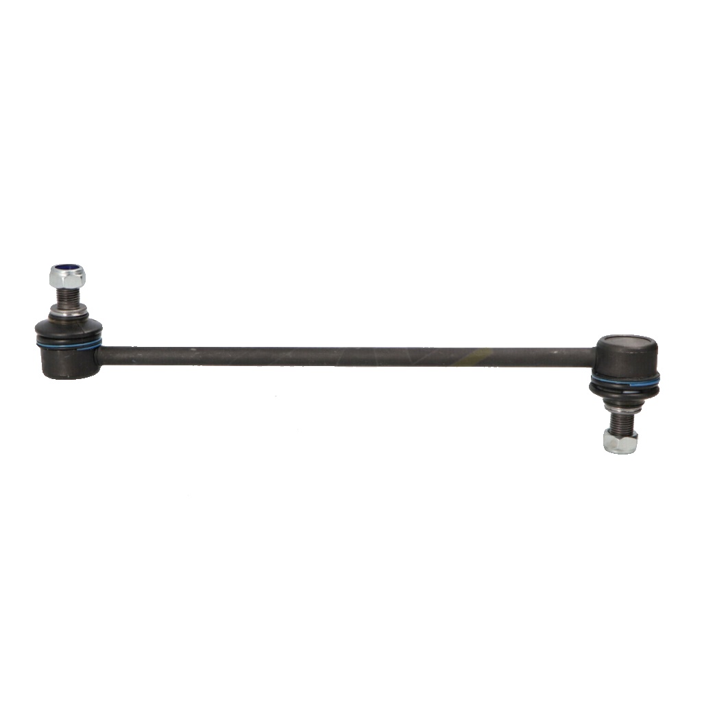 MERTZ M-S0484 Rod/Strut, stabiliser for TOYOTA