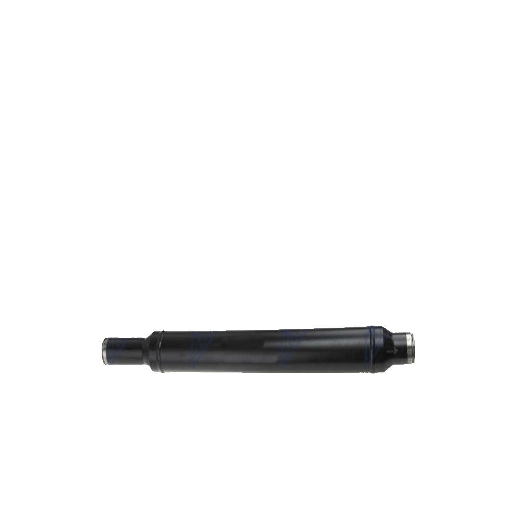 N.T.Y. NWN-ME-022.NTY Propshaft, axle drive for MERCEDES-BENZ