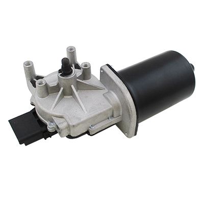 MEAT & DORIA 27605 Wischermotor Motor Scheibenwischer