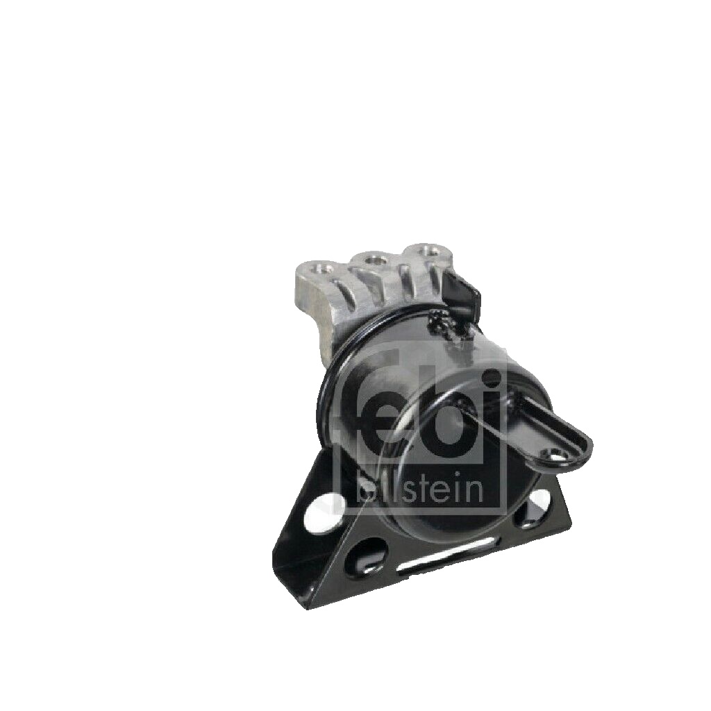FEBI 179546 MOUNTING ENGINE Right