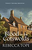 Blood in the Cotswolds - Image 2