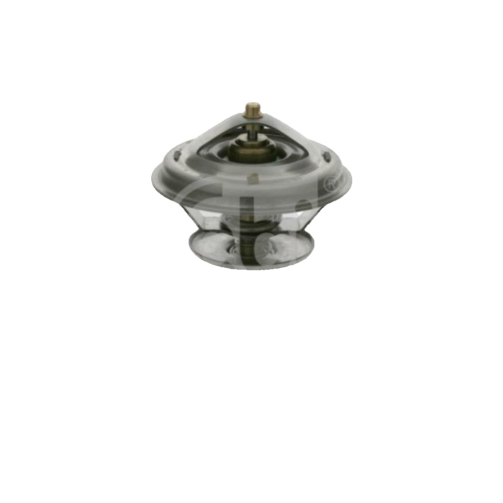 FEBI BILSTEIN THERMOSTAT, COOLANT ERF MAN NEOPLAN CENTROLINER CITYLINER E2000 EC