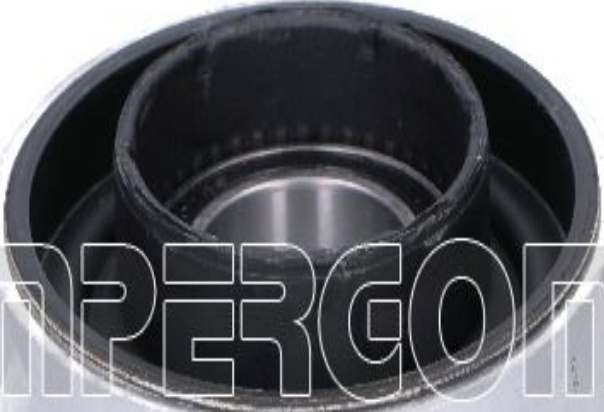 ORIGINAL IMPERIUM 35984 Mounting, propshaft for BMW