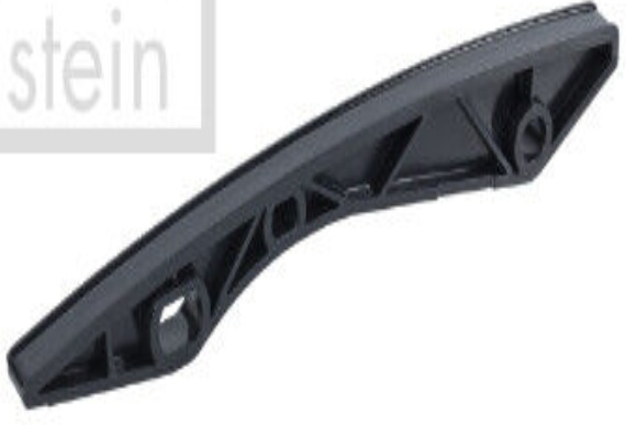 Timing chain kit Silent Chain 171474 FEBI BILSTEIN for HYUNDAI KIA