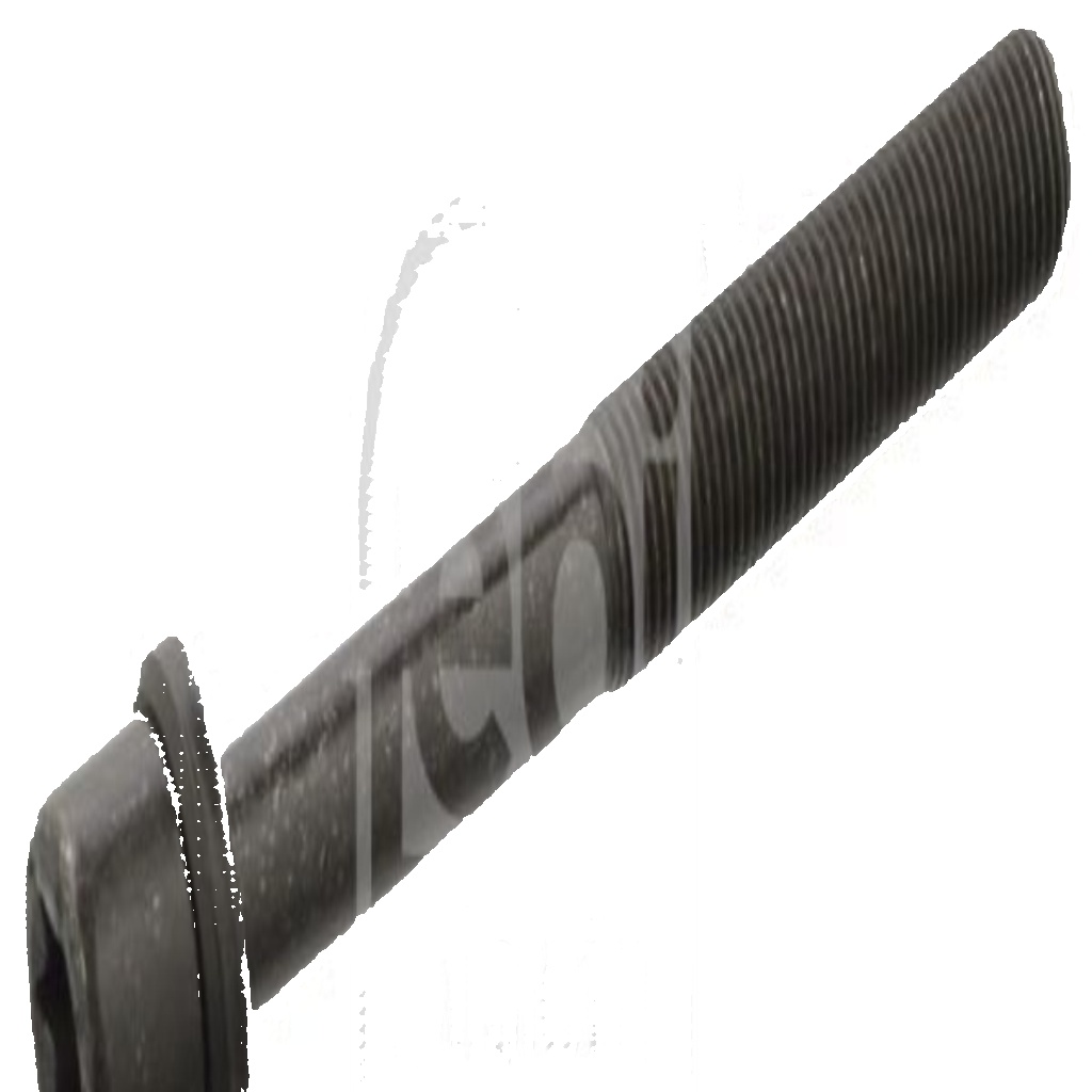 FEBI 06543 CYLINDER HEAD BOLT