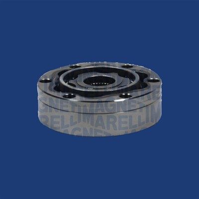 Magneti Marelli Set Articulatie, Planetara 302009100038