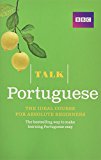 Talk Portuguese