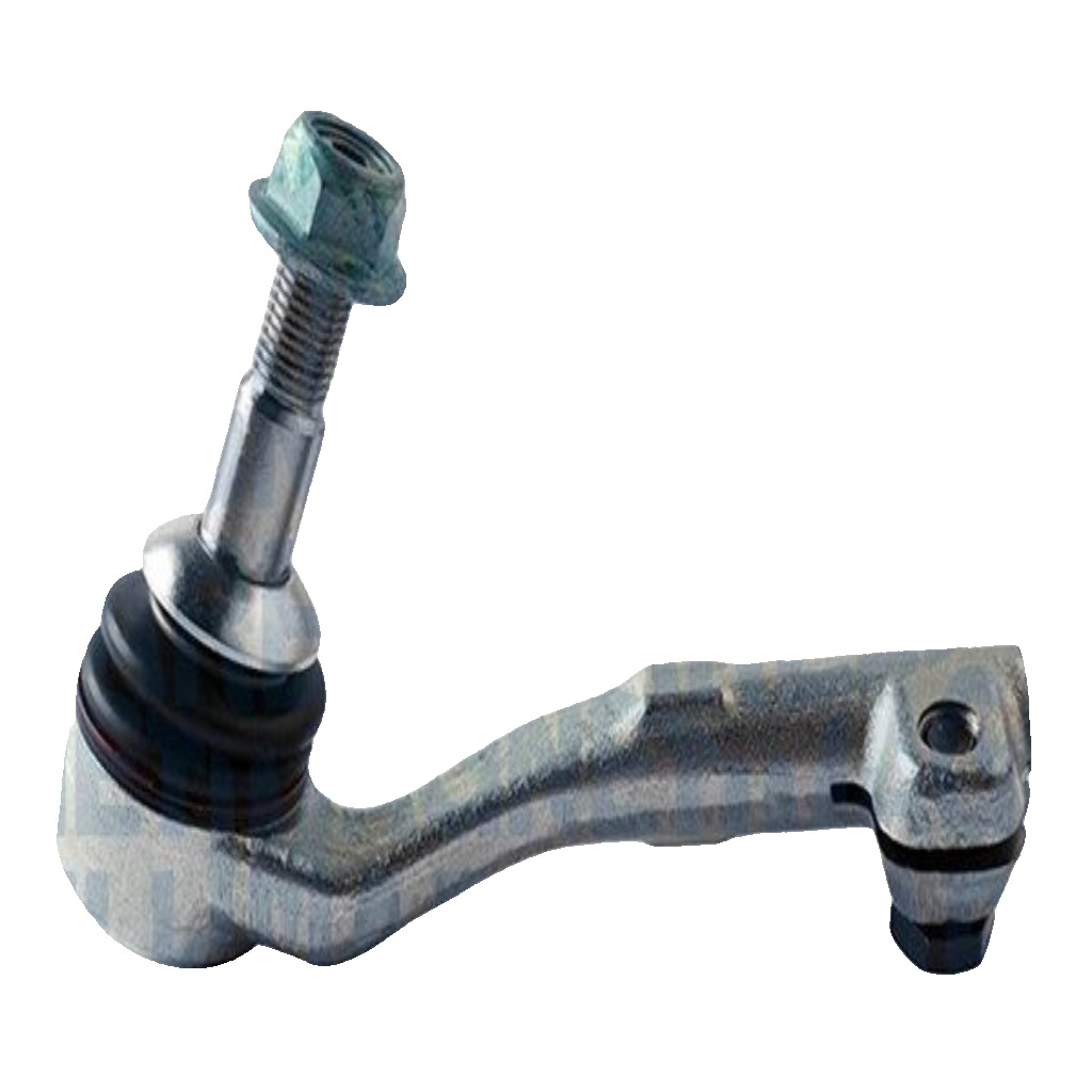 Front Left MAGNETI MARELLI 301191603090 Tie Rod End for BMW