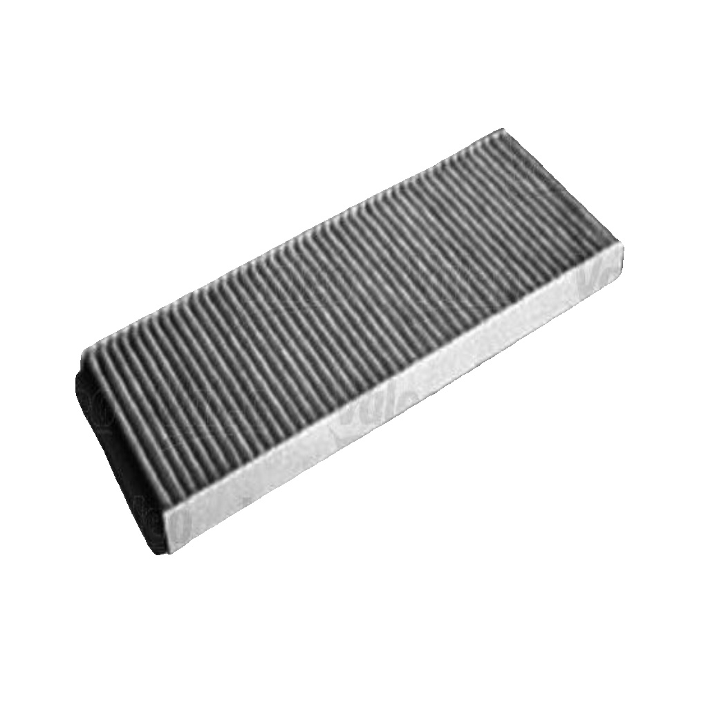 VALEO-OE 715578 Filter, cabin air for AUDI
