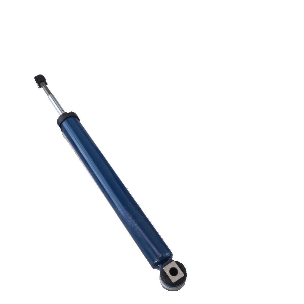 Rear MEYLE GERMANY 326 725 0008 Shock Absorber for BMW