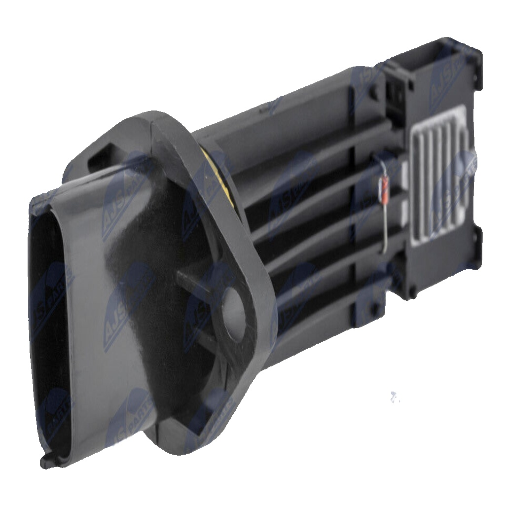 N.T.Y. EPP-VV-006.NTY Air Mass Sensor for ALFA ROMEO,FIAT,HYUNDAI,KIA,LANCIA,OPE
