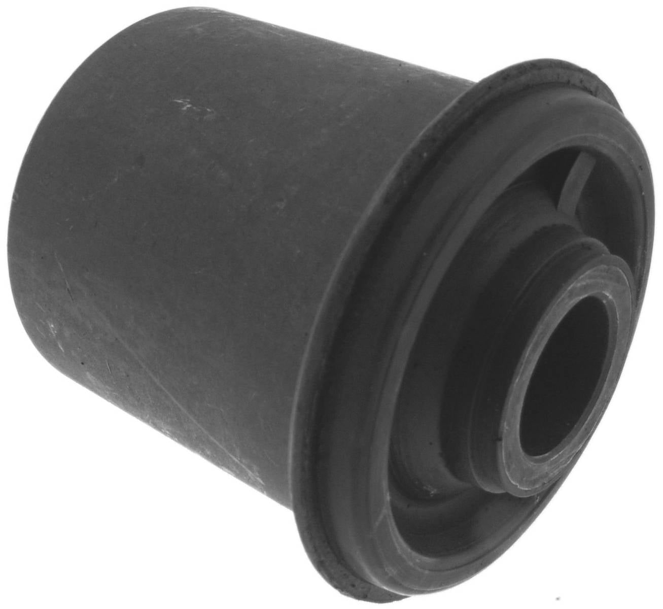 Fits FEBEST NAB-075 FRONT LEVER SILENT BLOCK NISSAN TERRANO R50 1995. ⭐UK Stock⭐