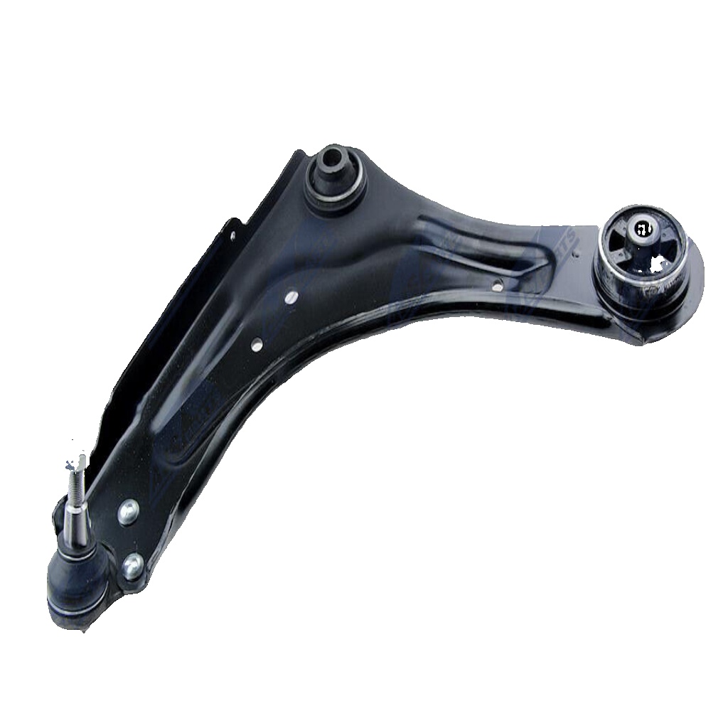 N.T.Y. ZWD-RE-034.NTY Track Control Arm for RENAULT