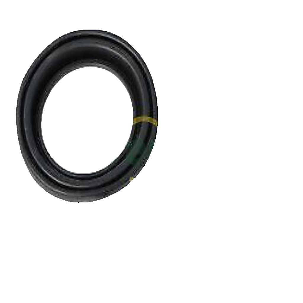 Fits FRENKIT 260010 BRAKE CLAMP REPAIRER. TOYOTA (60MM)  ⭐UK Stock⭐