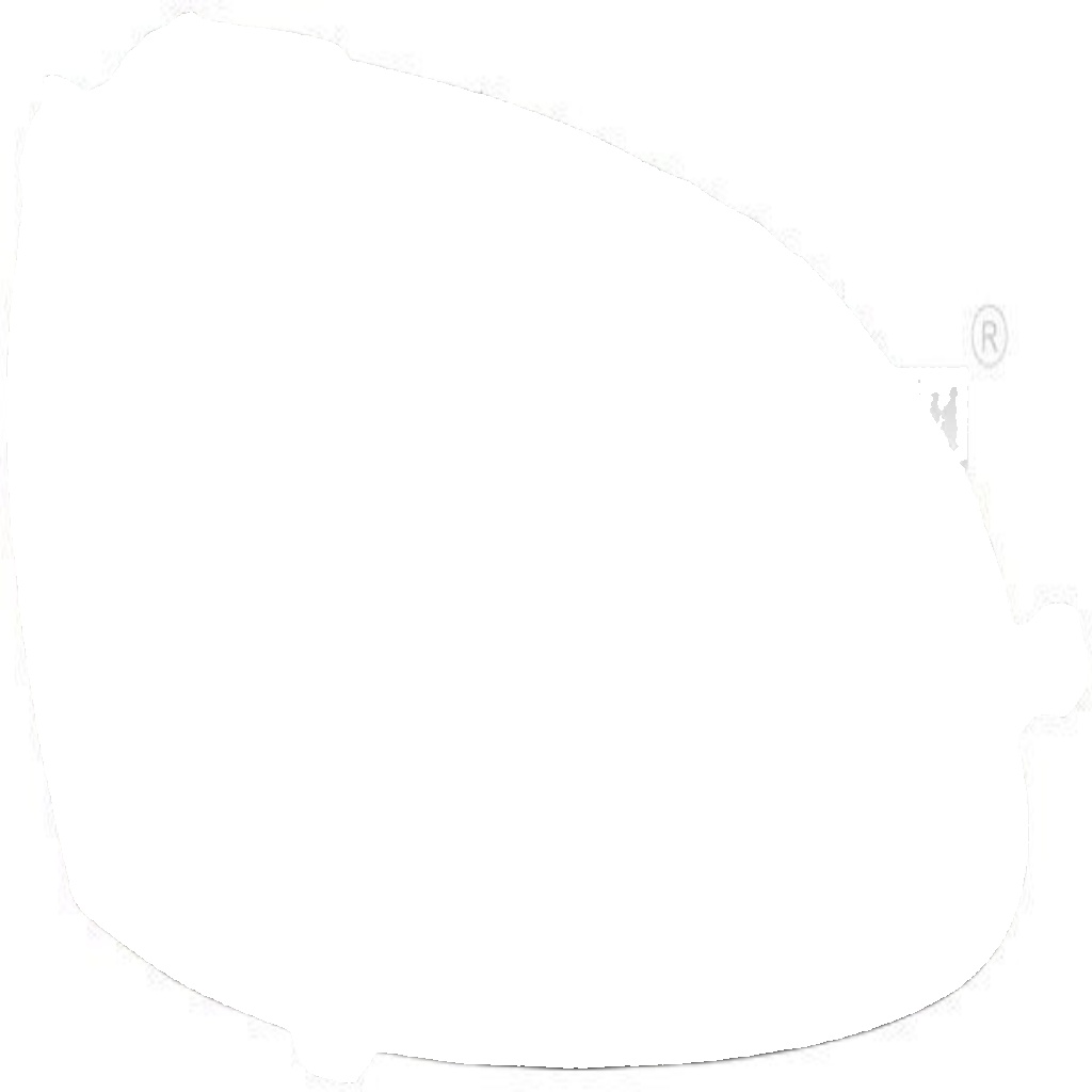 Left TYC 20-0318-35-2 Headlight for VW