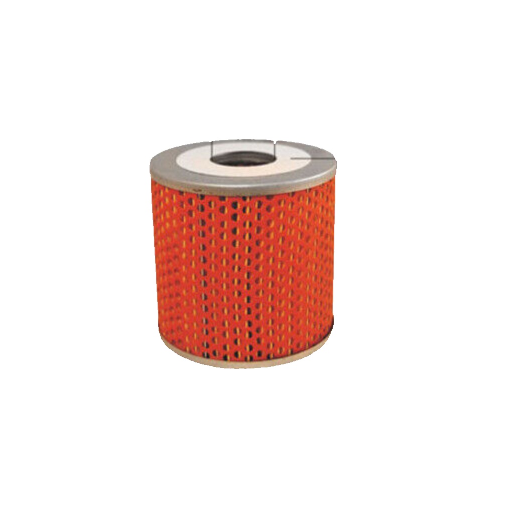 OM 515 FILTRON OIL FILTER FOR EBRO FORD