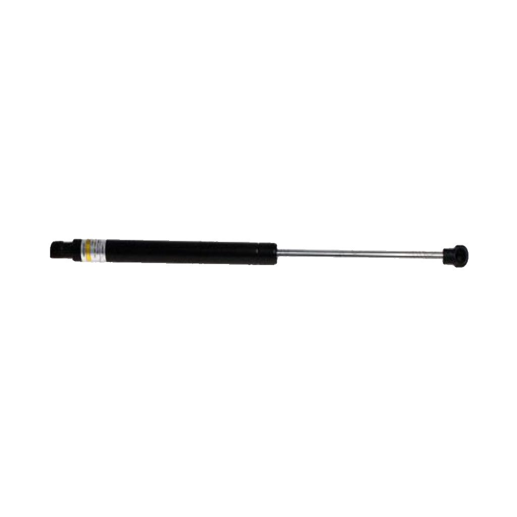Rear LESJÖFORS 8166748 Gas Spring, boot/cargo area for PEUGEOT