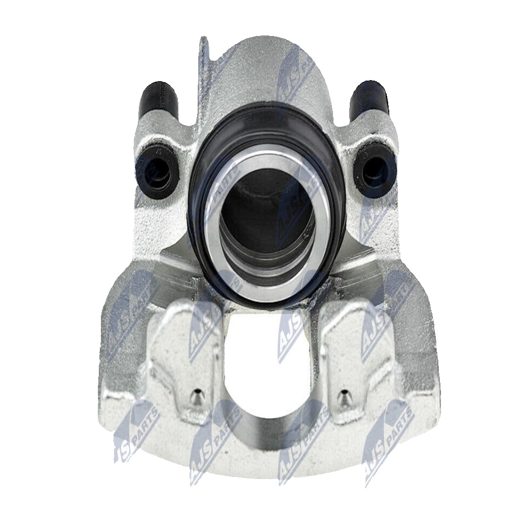 HZP-VV-003 NTY Brake Caliper for VOLVO