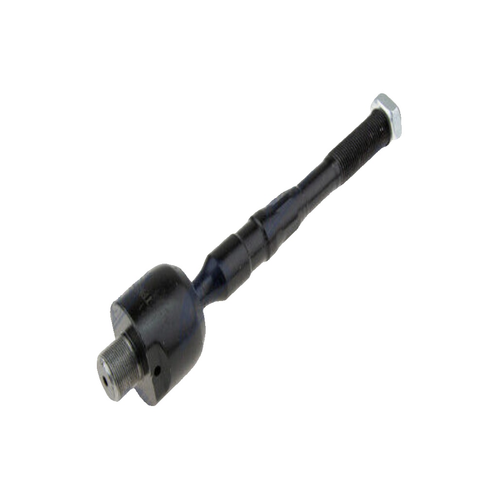 NTY SDK-NS-055 Inner Tie Rod for NISSAN