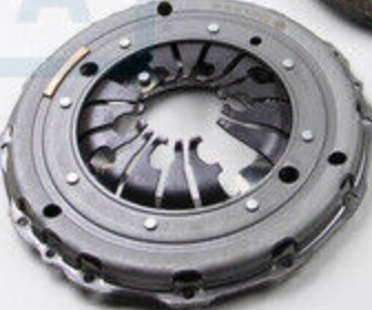 KIT FRIZIONE FORD GALAXY SEAT ALHAMBRA VW SHARAN 1.9 TDI 90 110 150 CV