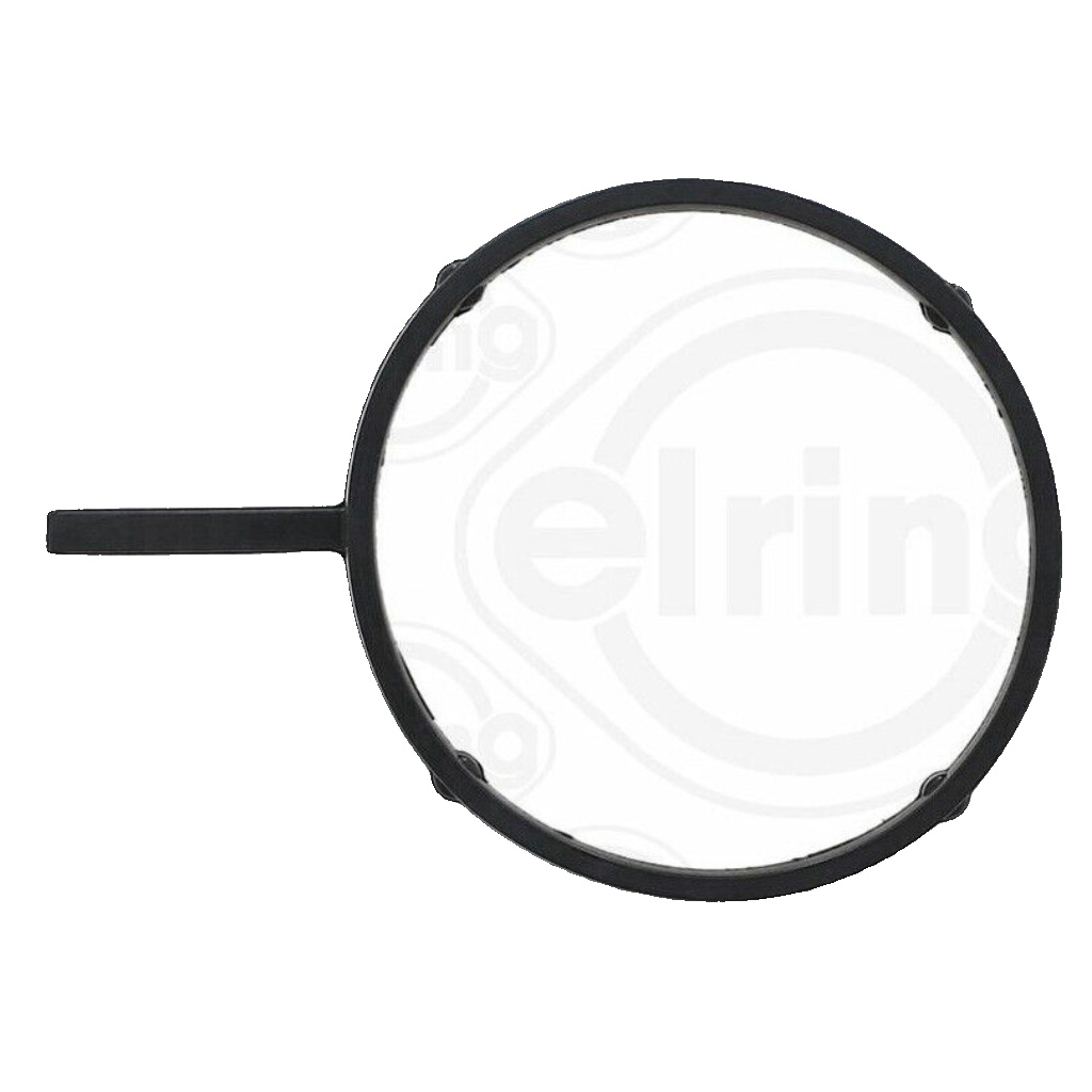 ✅Fits ELRING EL496200 Gasket, EGR valve pipe EL496200 EGR valve gask ⭐UK Seller⭐