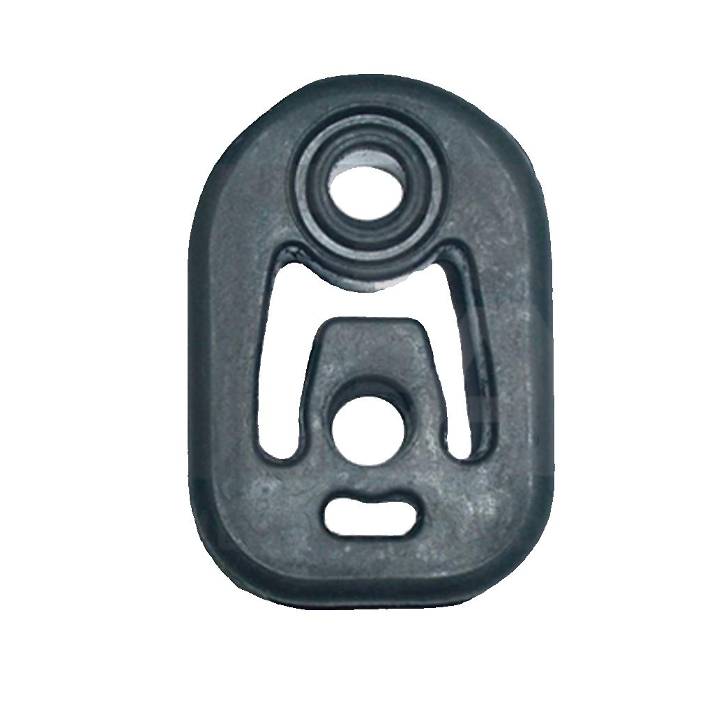FA1 143-727 Holder, exhaust system for MERCEDES-BENZ