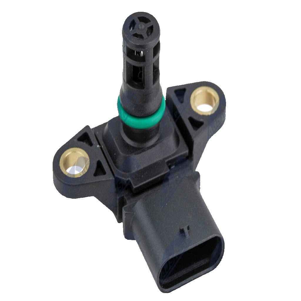 ECM-BM-008 NTY Sensor, intake manifold pressure for BMW,ROLLS-ROYCE