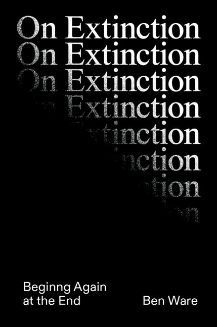 On Extinction