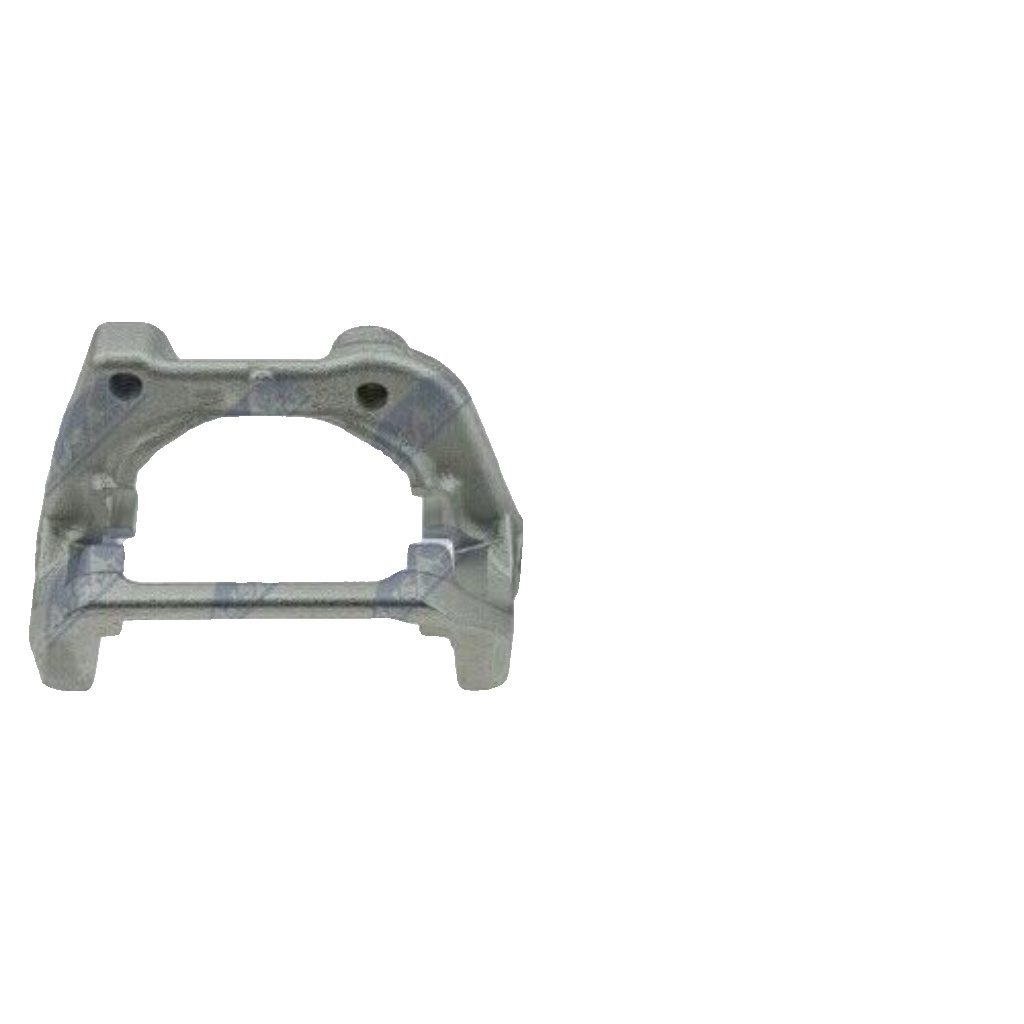 N.T.Y. HZT-BM-026A.NTY Carrier, brake caliper for BMW